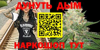 гидропоника Кунгур