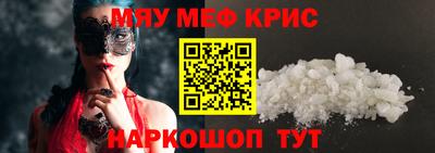 гидропоника Кунгур